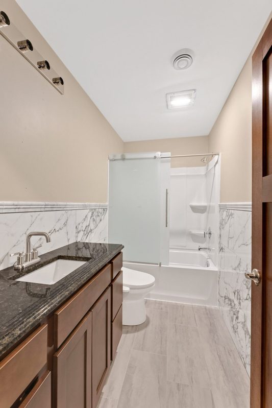 1020 Spruce Street, Black River Falls, WI — photo 18