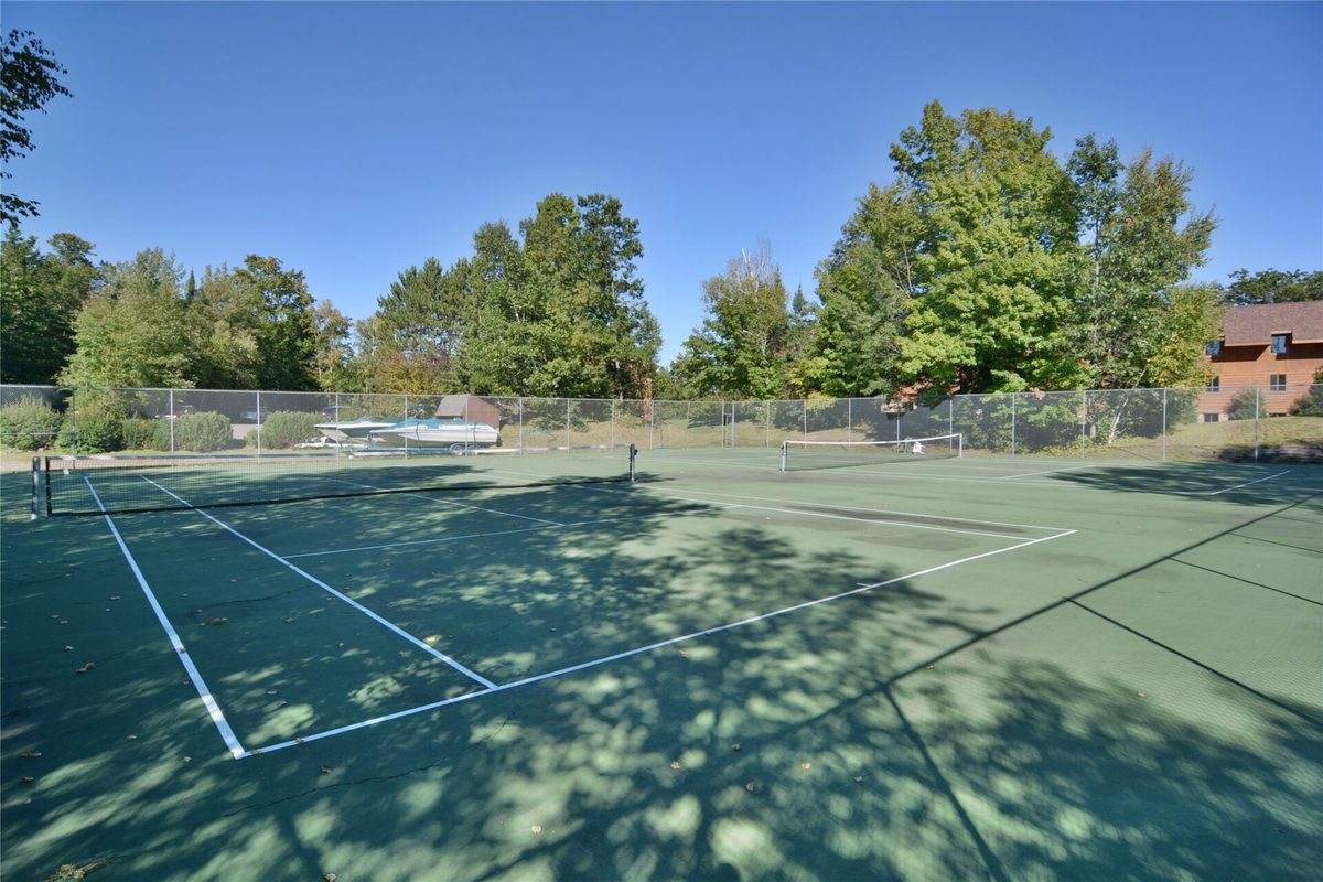 42950 Lakewoods Drive, Cable WI 54821 - Residential house for sale - MLS #1601990 - image29