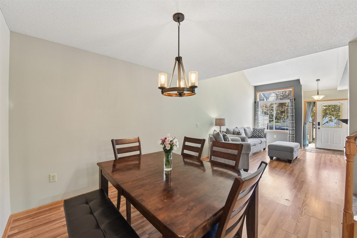2335 Oakridge Circle, Hudson WI 54016 - Residential house for sale - MLS #1601662 - image6
