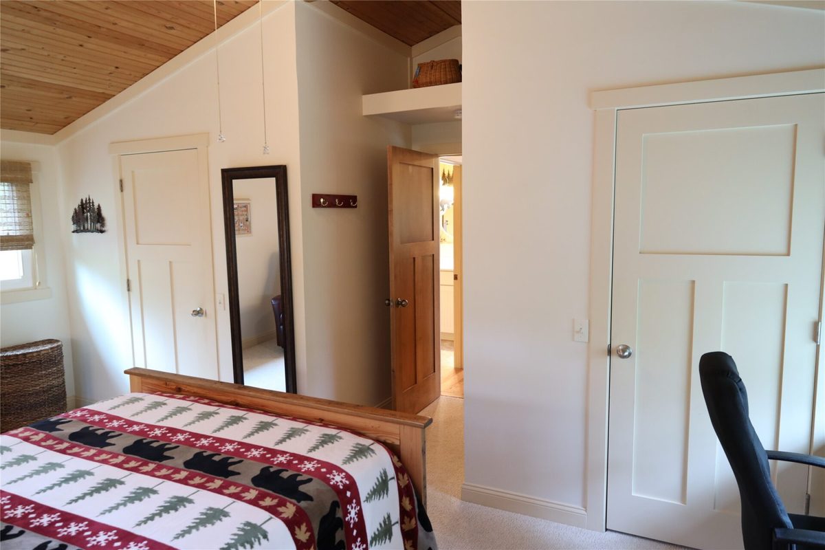 29748 Oaks Court, Danbury WI 54830 - Residential house for sale - MLS #1601215 - image11