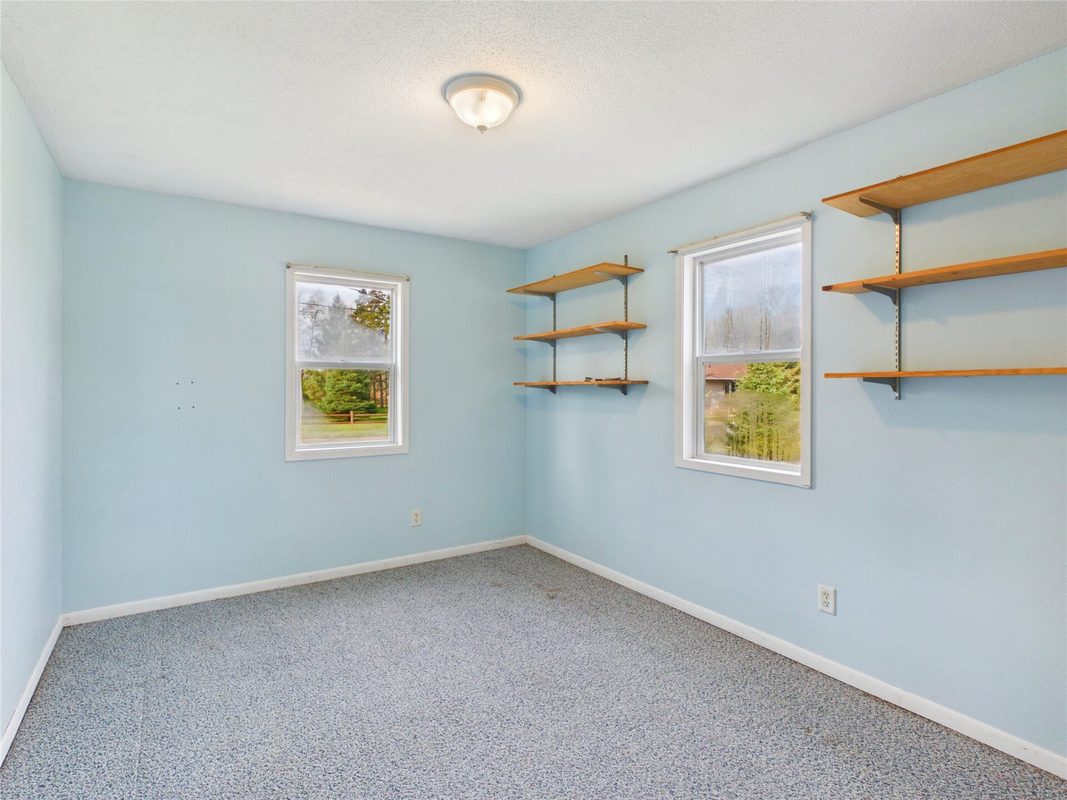 221 2nd Avenue, Shell Lake WI 54871 - Residential house for sale - MLS #1606348 - image23