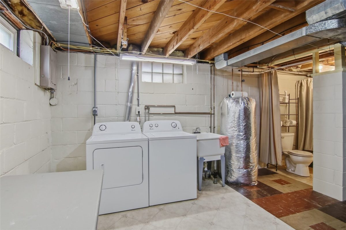 1915 Ohm Avenue, Eau Claire, WI
