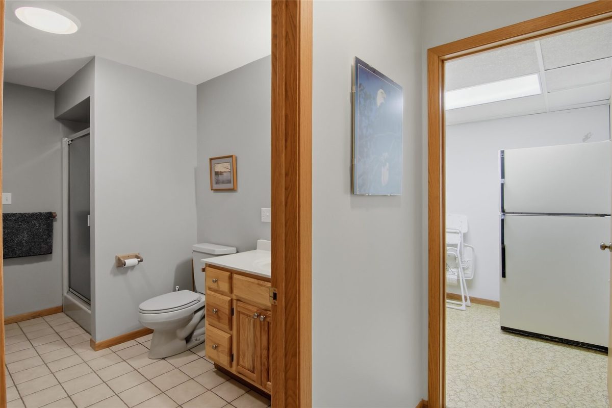 10026N Harnden Road, Hayward WI 54843 - Residential house for sale - MLS #1603021 - image22