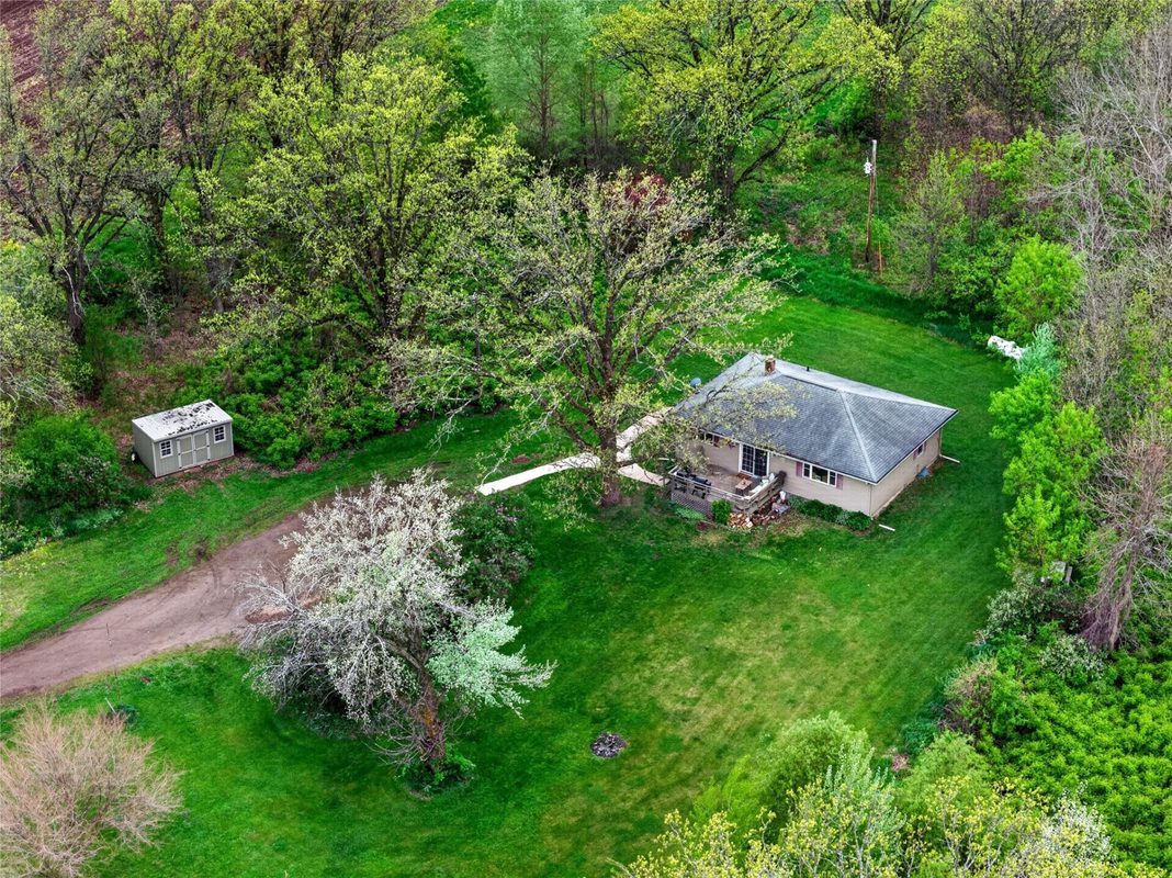 N8771 Fye Road, Trego WI 54888 - Residential house for sale - MLS #1601563 - image30