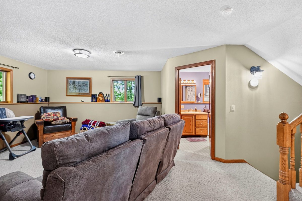 2092 28th Avenue, Rice Lake WI 54868 - Residential house for sale - MLS #1604546 - image28
