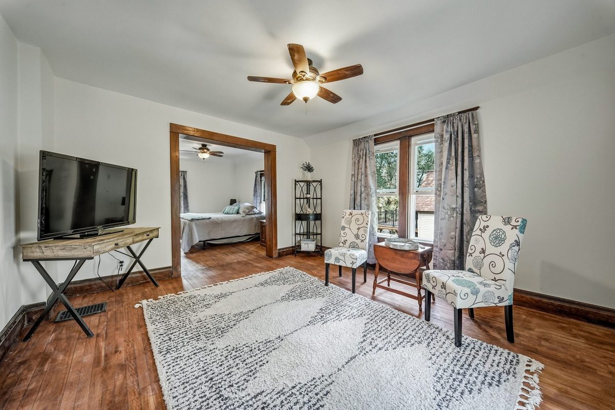 1551 Madison Street, Eau Claire WI 54703 - Residential house for sale - MLS #1604339 - image4