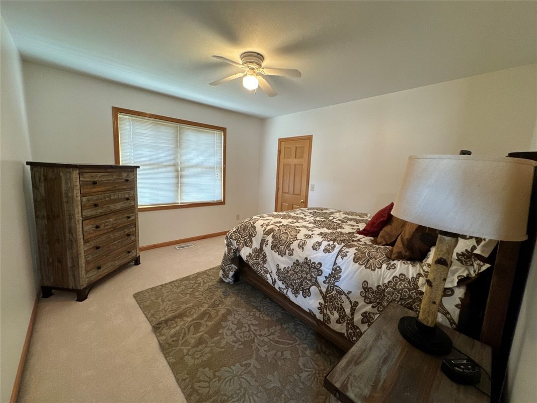 W1310 Earney Road, Alma WI 54610 - Residential house for sale - MLS #1604945 - image22