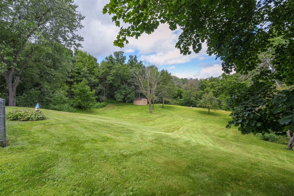 7236 20th Avenue Eau Claire WI 54703 — photo 40