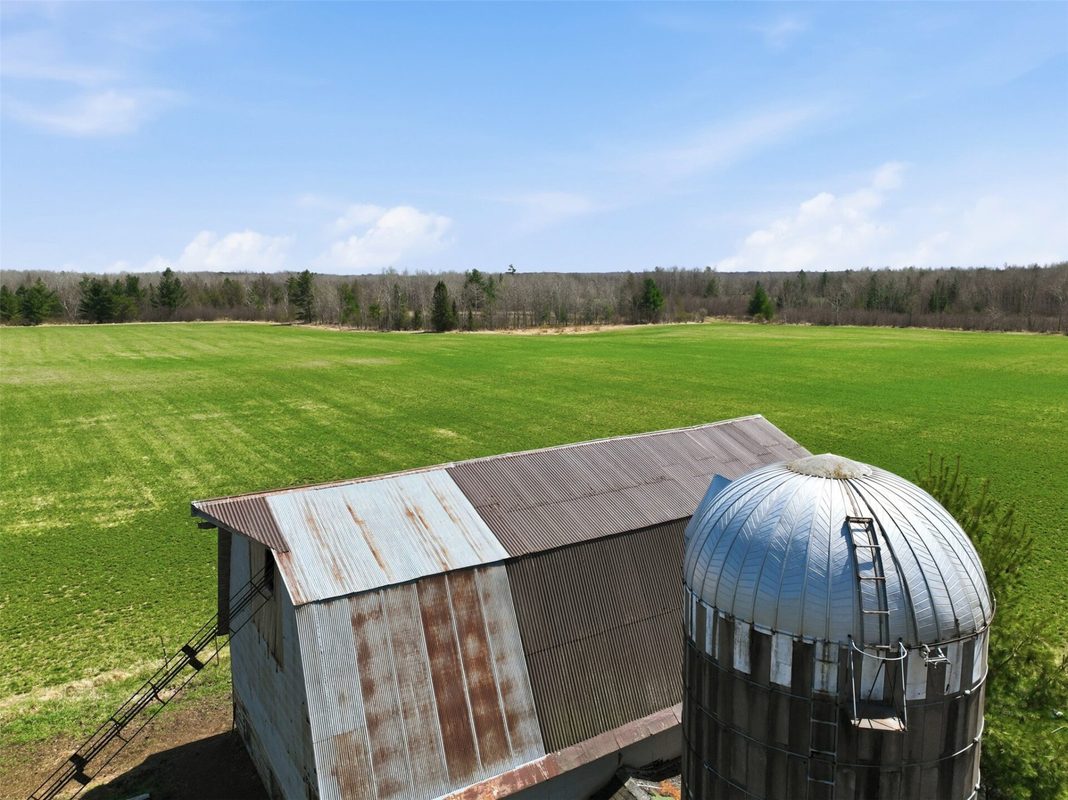 N4280 County Road E, Bruce WI 54819 - Land house for sale - MLS #1600428 - image37