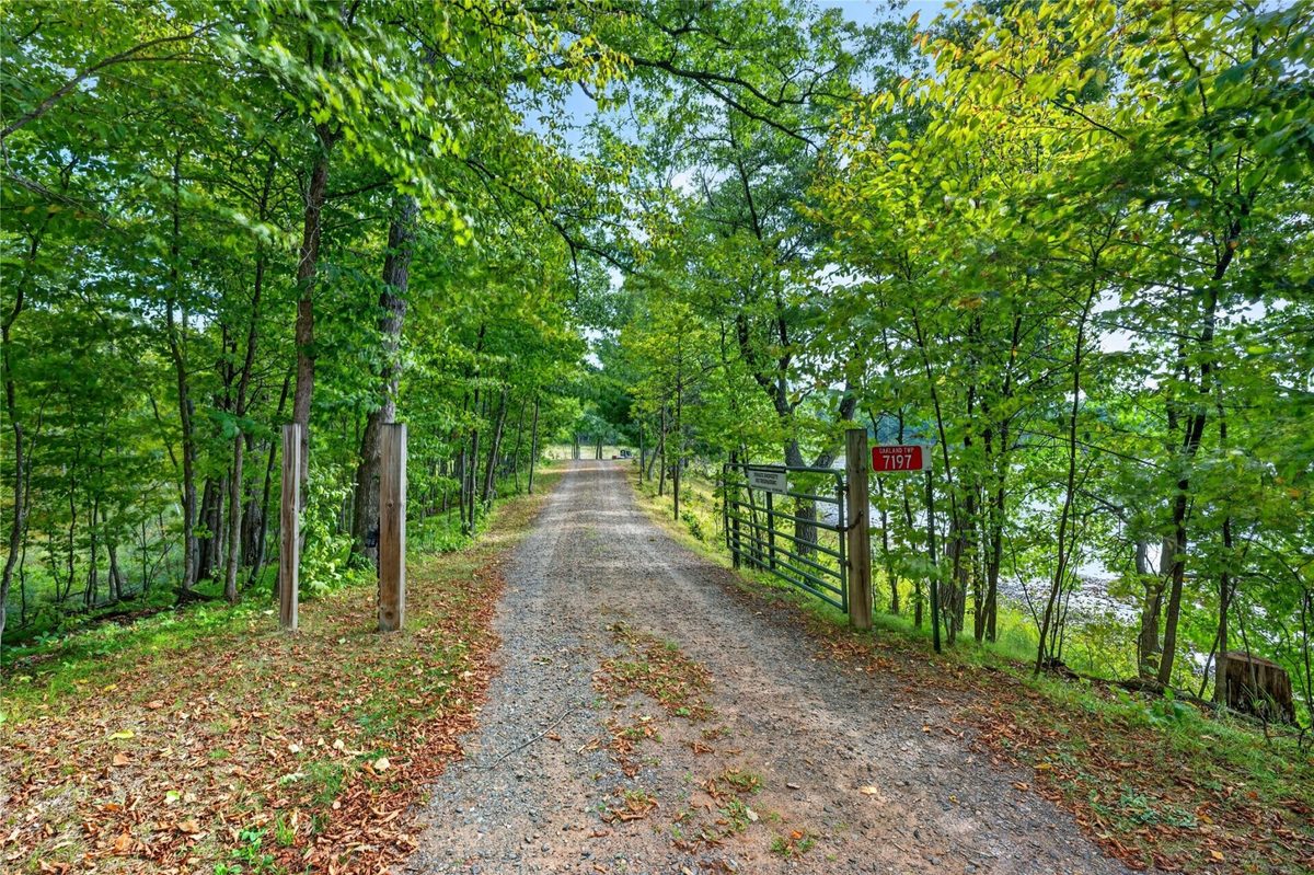 7183 Fremsted Road, Danbury WI 54830 - Land house for sale - MLS #1604943 - image10