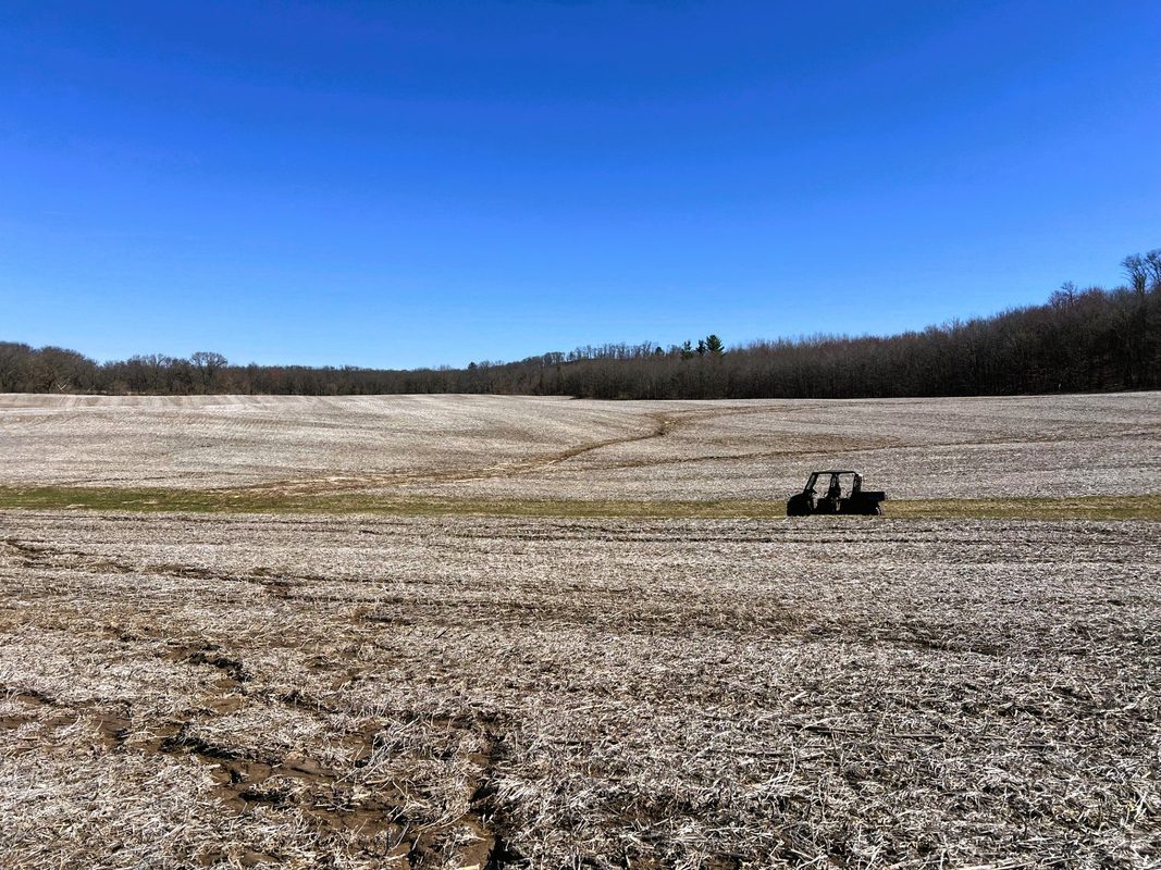 000 Pete Coulee Road, Taylor, WI — photo 15