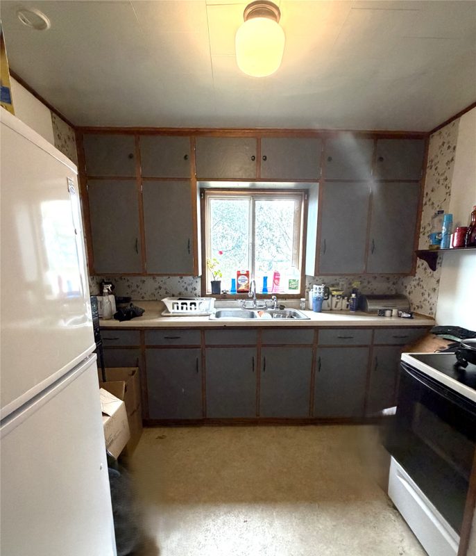S12650 Highway R, Augusta WI 54722 - Residential house for sale - MLS #1606037 - image6