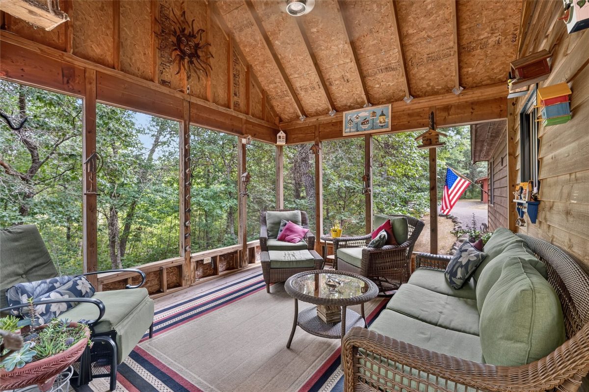 W7988 St Croix Trail Road, Minong WI 54859 - Residential house for sale - MLS #1604246 - image37