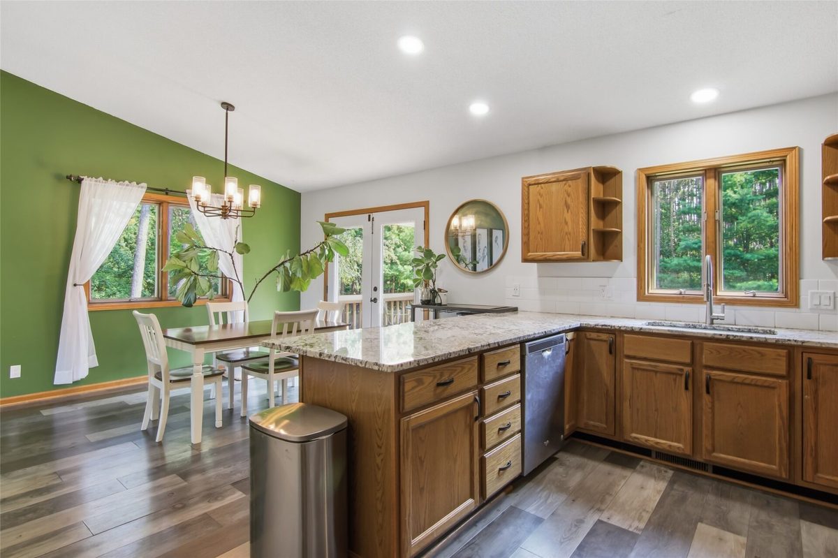 511 Beach Drive, Altoona WI 54720 - Residential house for sale - MLS #1603829 - image10