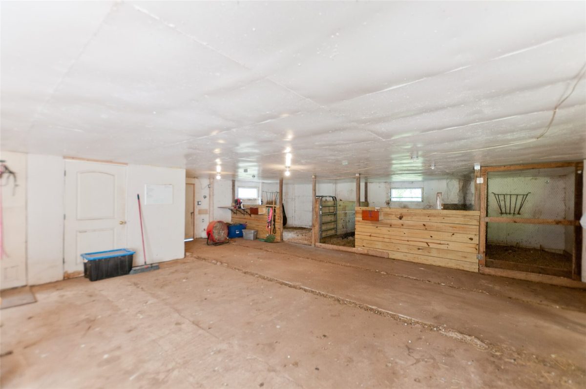 1914 22nd Avenue, Rice Lake WI 54868 - Residential house for sale - MLS #1604213 - image19