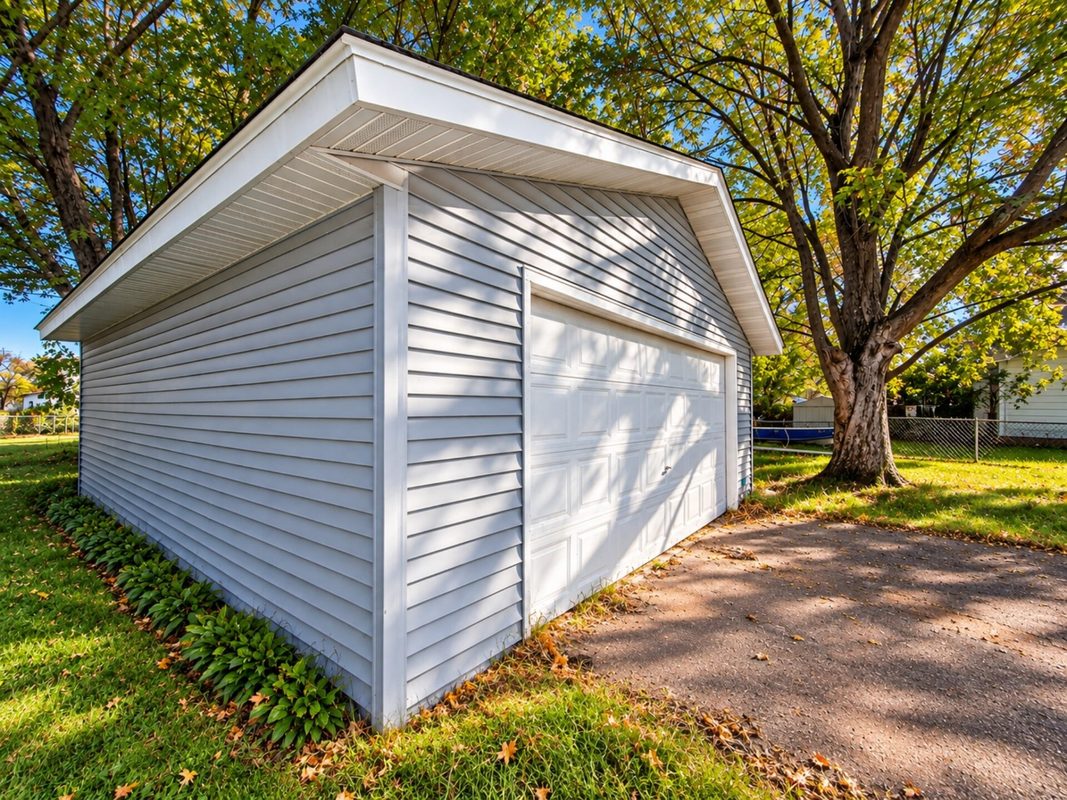 542 Roland Street, Chippewa Falls WI 54729 - Land house for sale - MLS #1605436 - image3