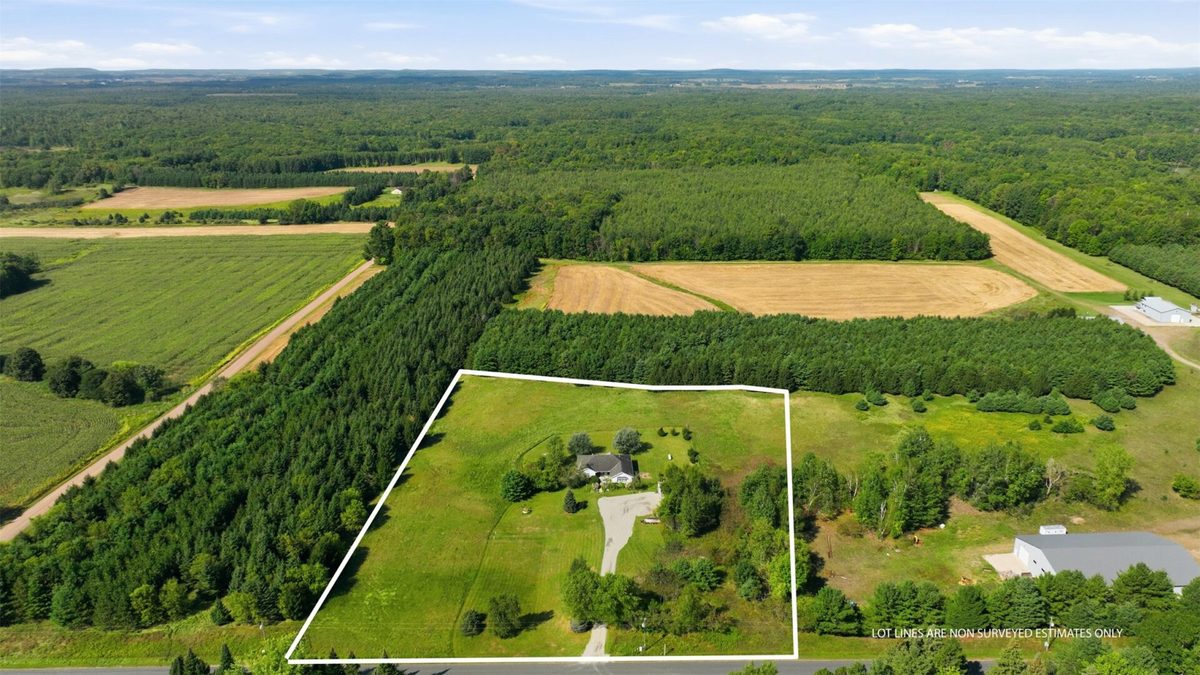 21898 175th Street, Cornell WI 54732 - Residential house for sale - MLS #1604892 - image57