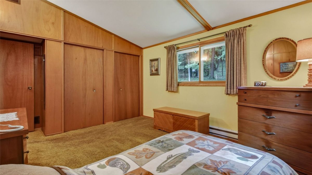 N9278 State Road 25, Colfax WI 54730 - Residential house for sale - MLS #1605396 - image31