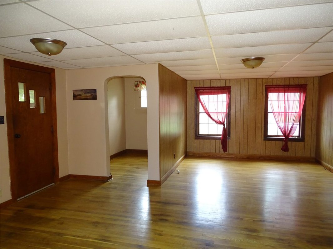 1209 Prospect Street, Durand WI 54736 - Residential house for sale - MLS #1604438 - image11