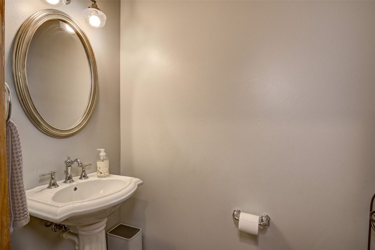 3208 Tiburon Drive, Eau Claire WI 54701 - Residential house for sale - MLS #1605000 - image35