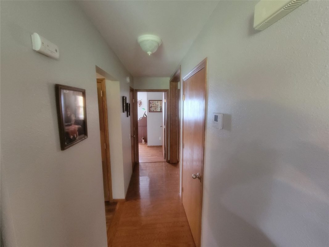 9159N Chippewa Pines Way, Winter WI 54896 - Residential house for sale - MLS #1601413 - image21