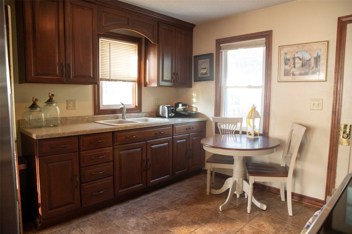 2531 6th Street, Eau Claire WI 54703 - Residential house for sale - MLS #1603154 - image14