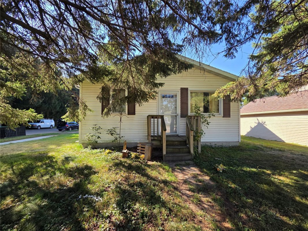 428 School Street, Thorp WI 54771 - Residential house for sale - MLS #1604503 - image14
