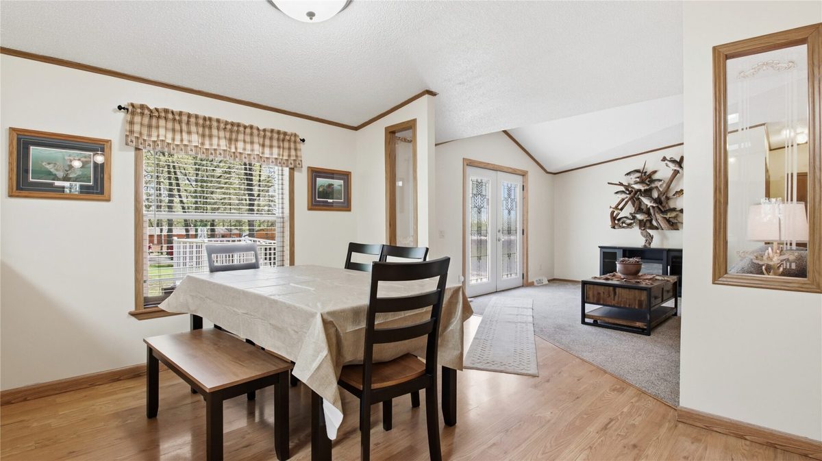 7444 Pats Landing Road, Hayward WI 54843 - Residential house for sale - MLS #1602860 - image10