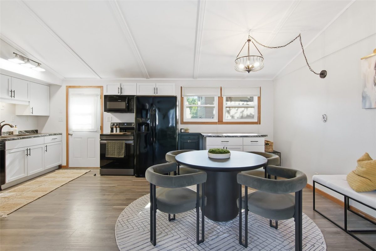 616 Truax Boulevard, Eau Claire WI 54703 - Residential house for sale - MLS #1604241 - image10