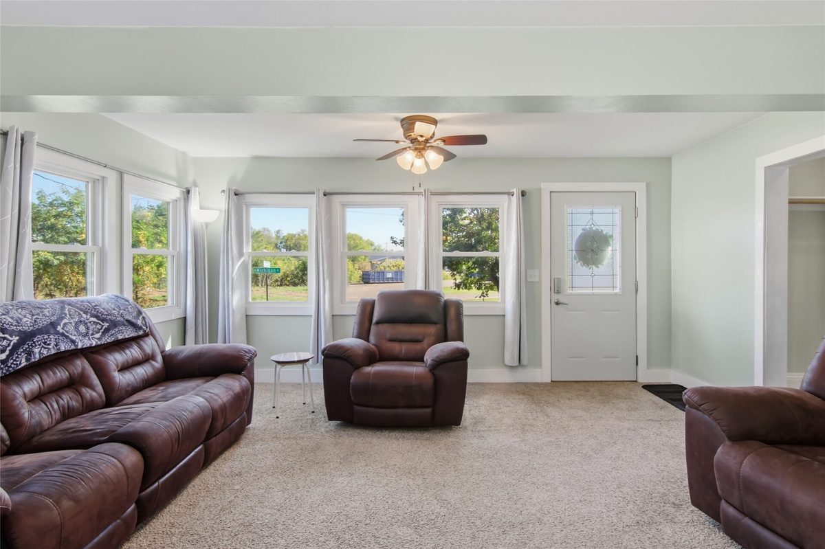 222 Michigan Street, Eau Claire WI 54703 - Residential house for sale - MLS #1605682 - image3