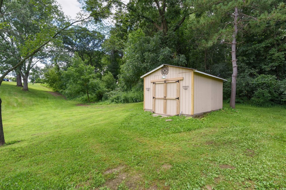 7236 20th Avenue Eau Claire WI 54703 — photo 41