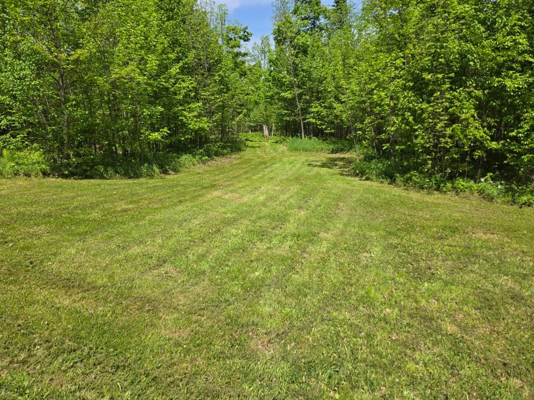 XXX Eckel Lane, Couderay WI 54835 - Land house for sale - MLS #1603143 - image24