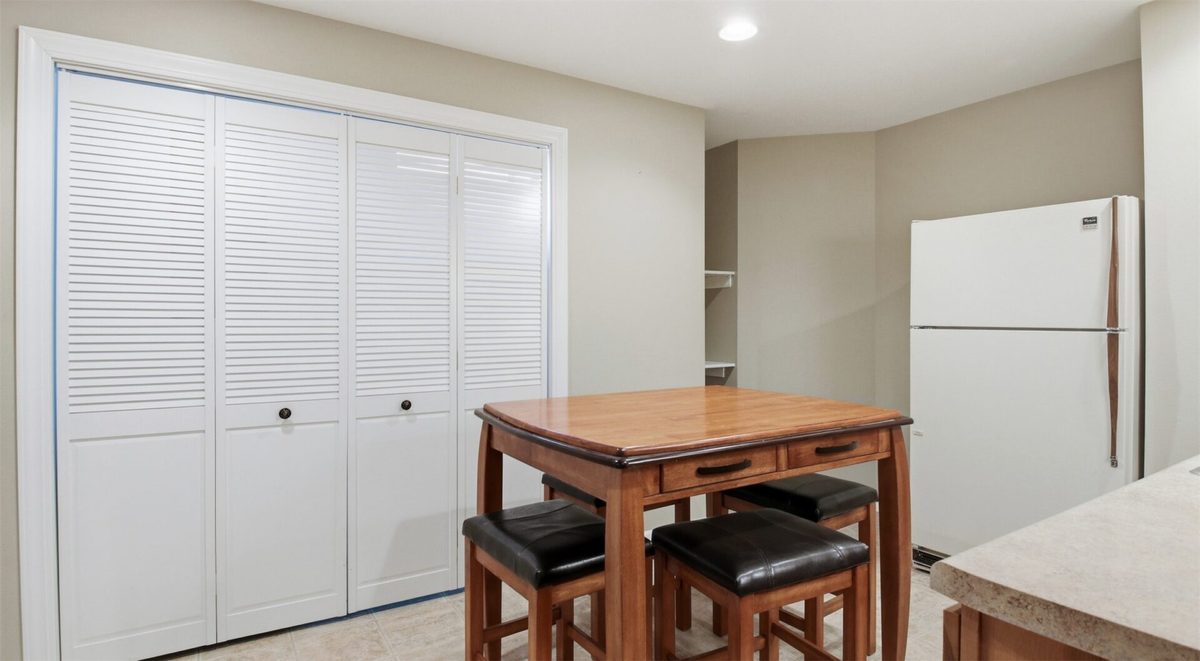 4545 Palmer Lane, Eau Claire WI 54701 - Residential house for sale - MLS #1603923 - image47