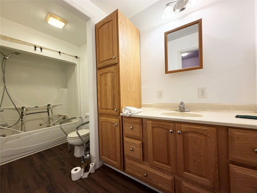 36 11 1/2 Avenue, Turtle Lake WI 54889 - Residential house for sale - MLS #1603898 - image4