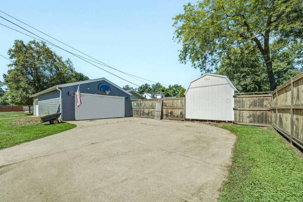 , Chippewa Falls WI 54729 - Residential house for sale - MLS #1603257 - image5