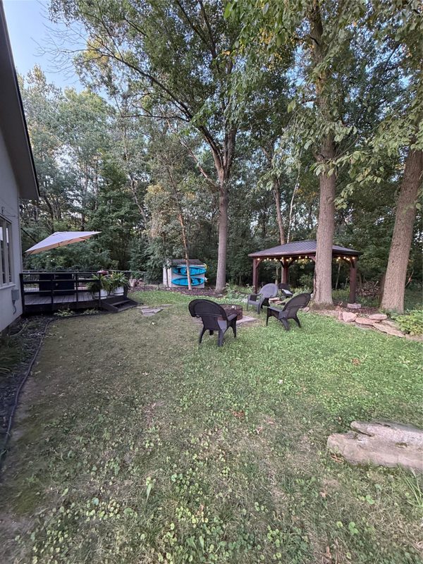1011 Skyview Drive, Altoona WI 54720 - Residential house for sale - MLS #1604404 - image32