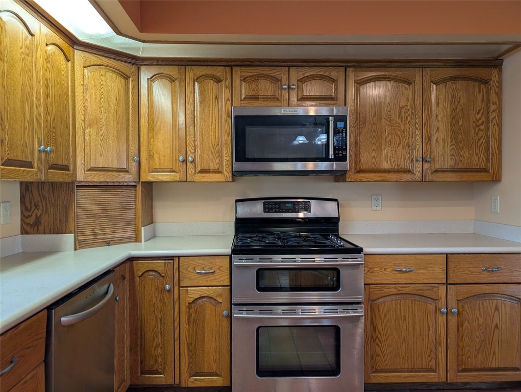 1521 6th Avenue Menomonie WI 54751 — photo 12