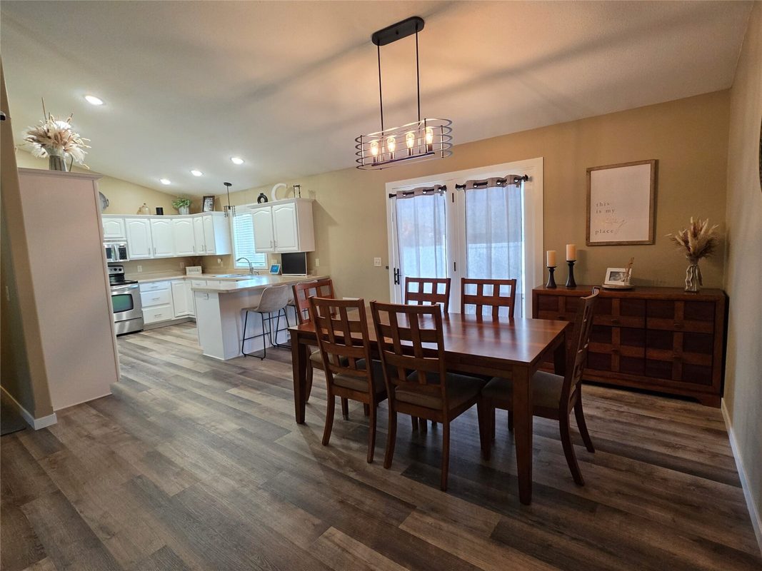 4508 Springfield Drive, Eau Claire WI 54701 - Residential house for sale - MLS #1605006 - image4