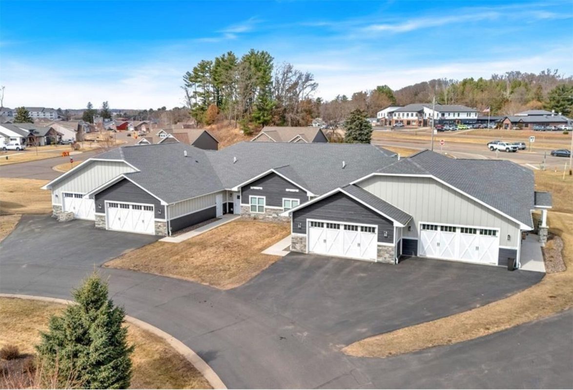 1368 Cypress Court, Altoona WI 54720 - Residential house for sale - MLS #1605490 - image6