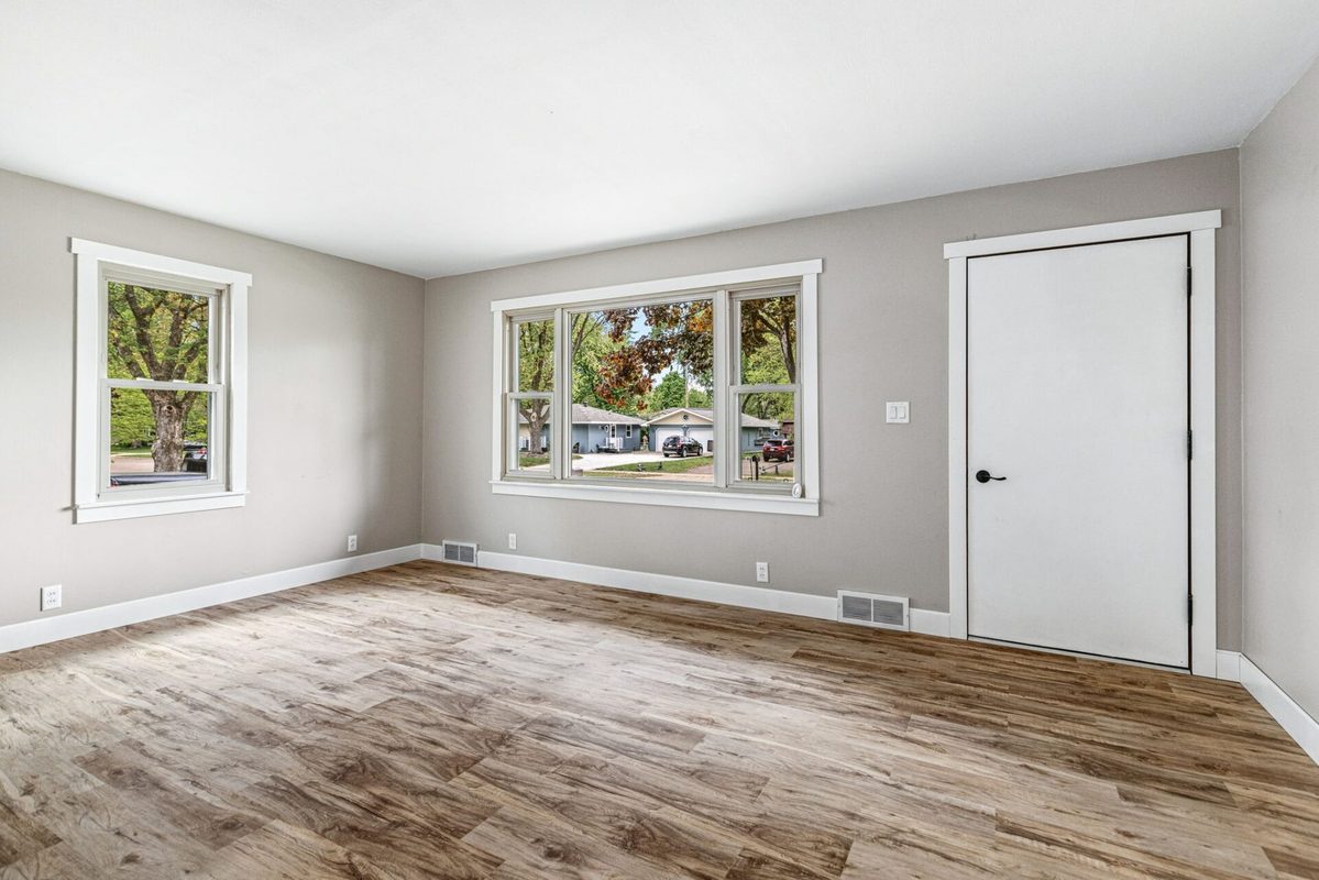 3161 Venus Avenue, Eau Claire WI 54703 - Residential house for sale - MLS #1601256 - image6