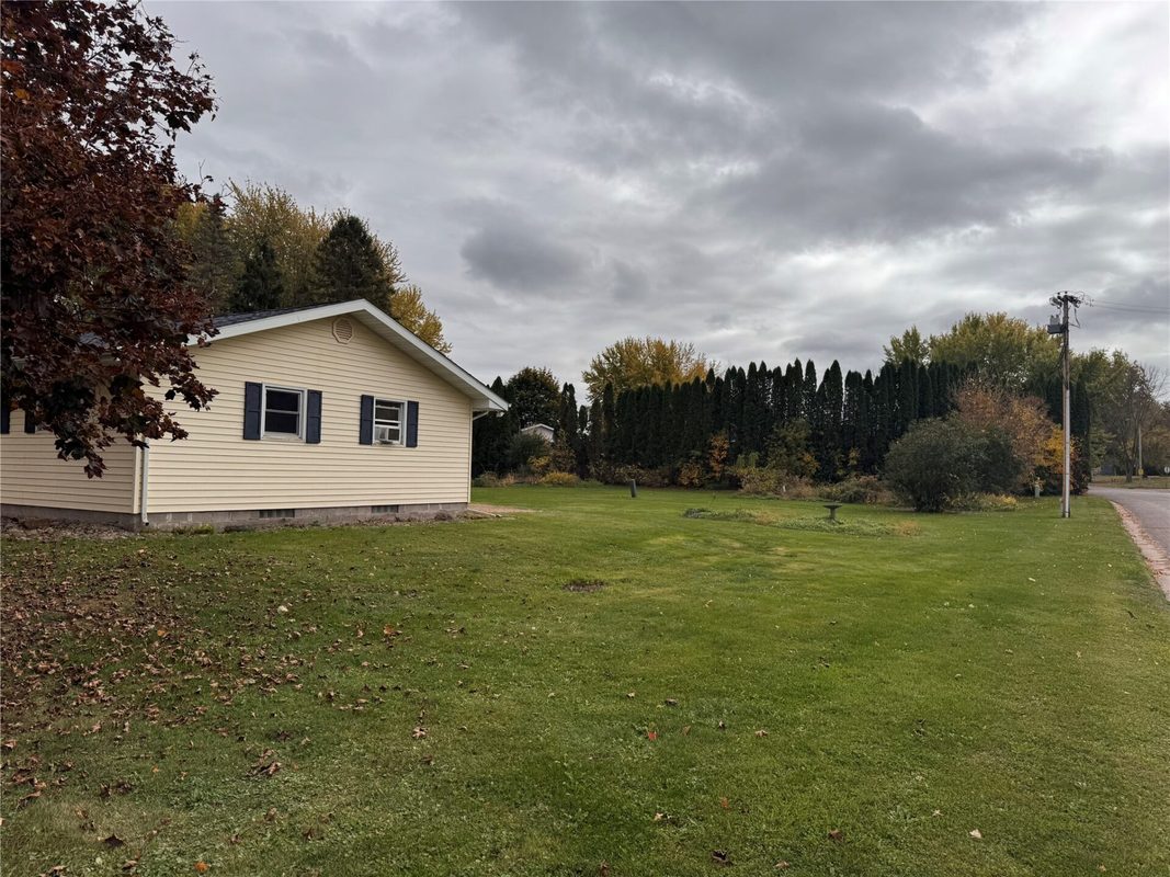 302 Wisconsin Avenue, Barron WI 54812 - Residential house for sale - MLS #1605959 - image5