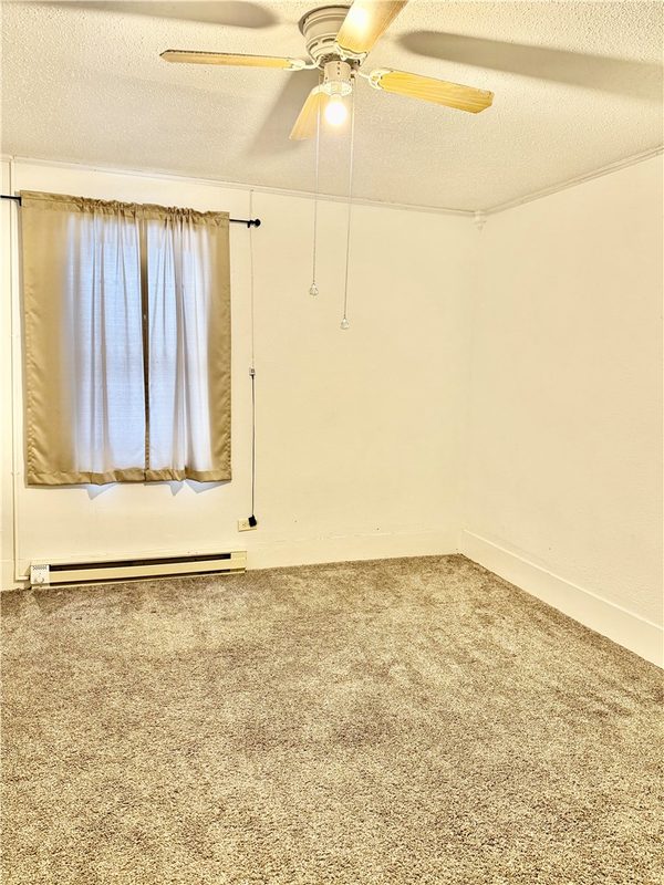 Residential at 7544 Curvue Road, Eau Claire, WI 54703 — photo 19