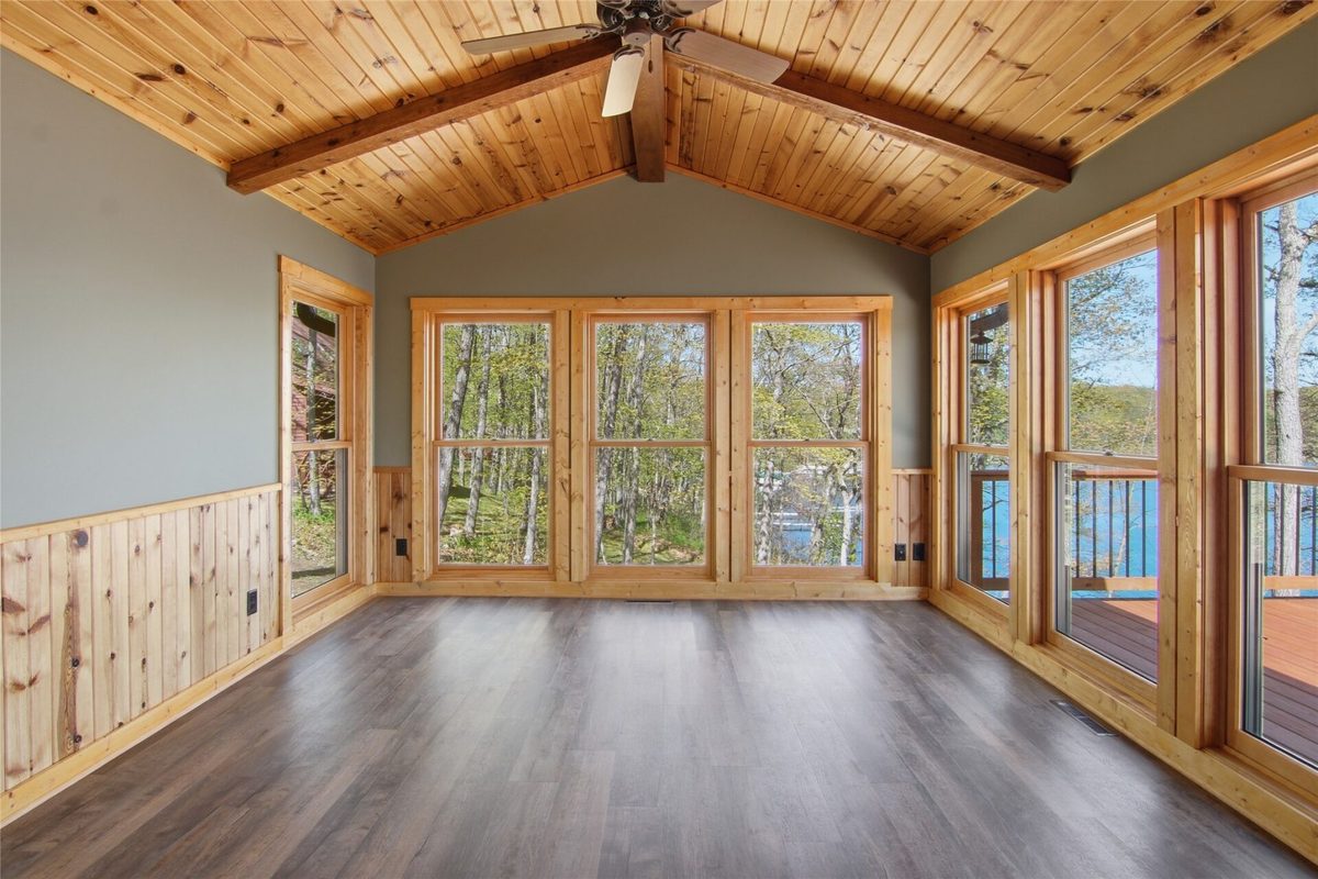 12713 Fabiny Lane, Hayward WI 54843 - Residential house for sale - MLS #1601288 - image23