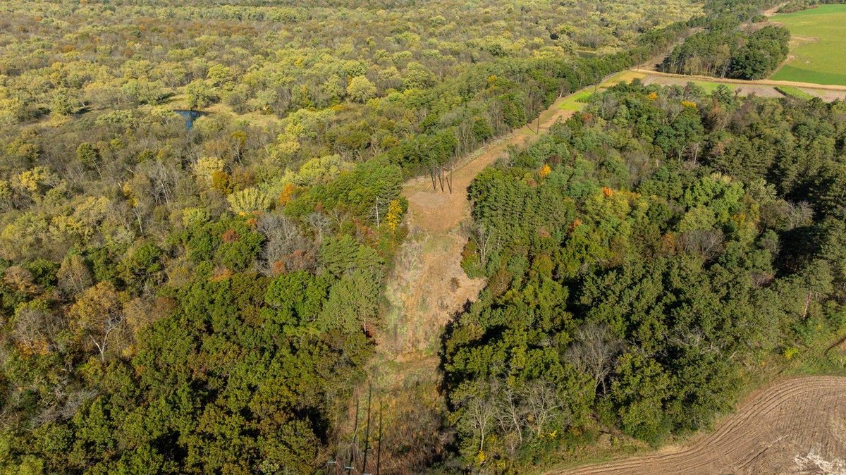 0 State Highway 25, Durand WI 54736 - Land house for sale - MLS #1605917 - image27