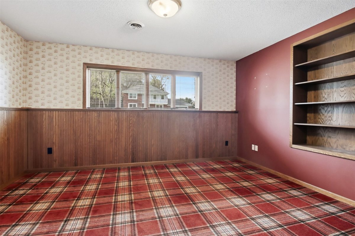 2932 Plum Tree Circle, Menomonie WI 54751 - Residential house for sale - MLS #1600650 - image23