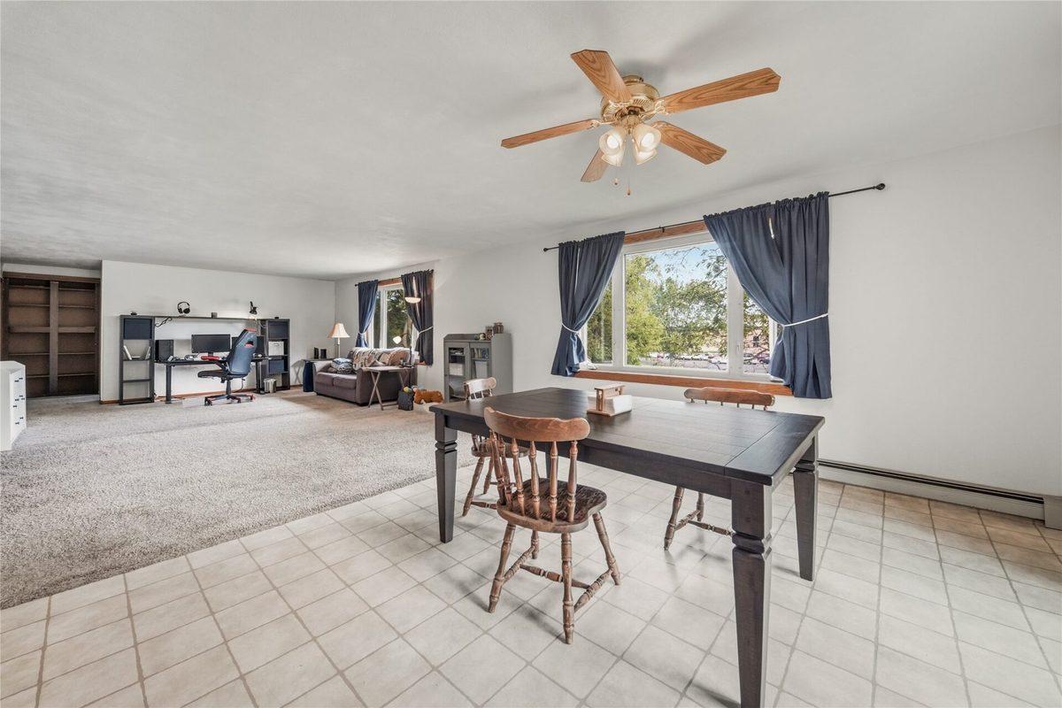 310 University Street, Elk Mound WI 54739 - Residential house for sale - MLS #1604970 - image6