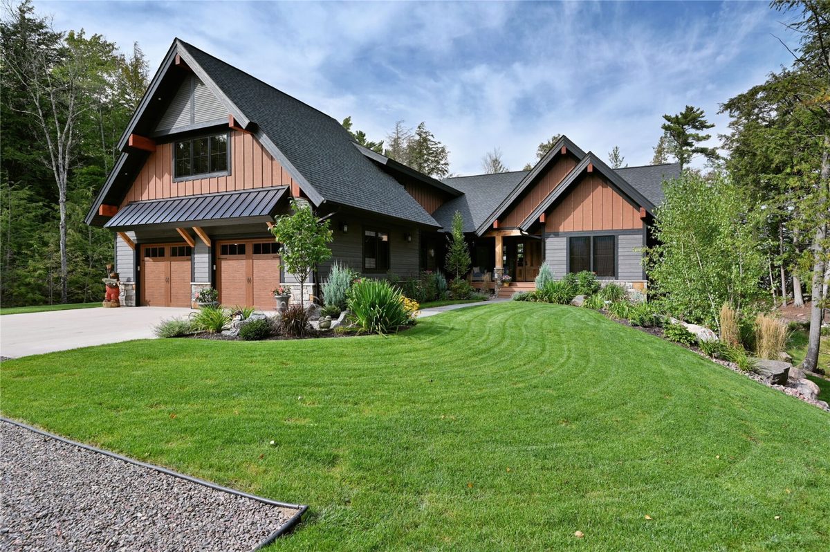 24076 County Highway M, Cable WI 54821 - Residential house for sale - MLS #1600814 - image50
