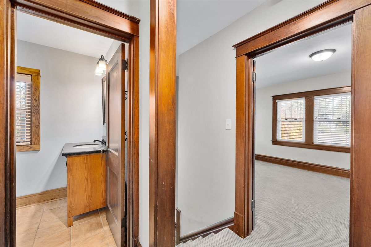 233 Garfield Avenue, Eau Claire WI 54701 - Residential house for sale - MLS #1606145 - image25