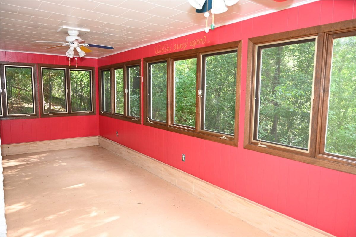 520 Saint George Avenue, Grantsburg WI 54840 - Residential house for sale - MLS #1602201 - image16