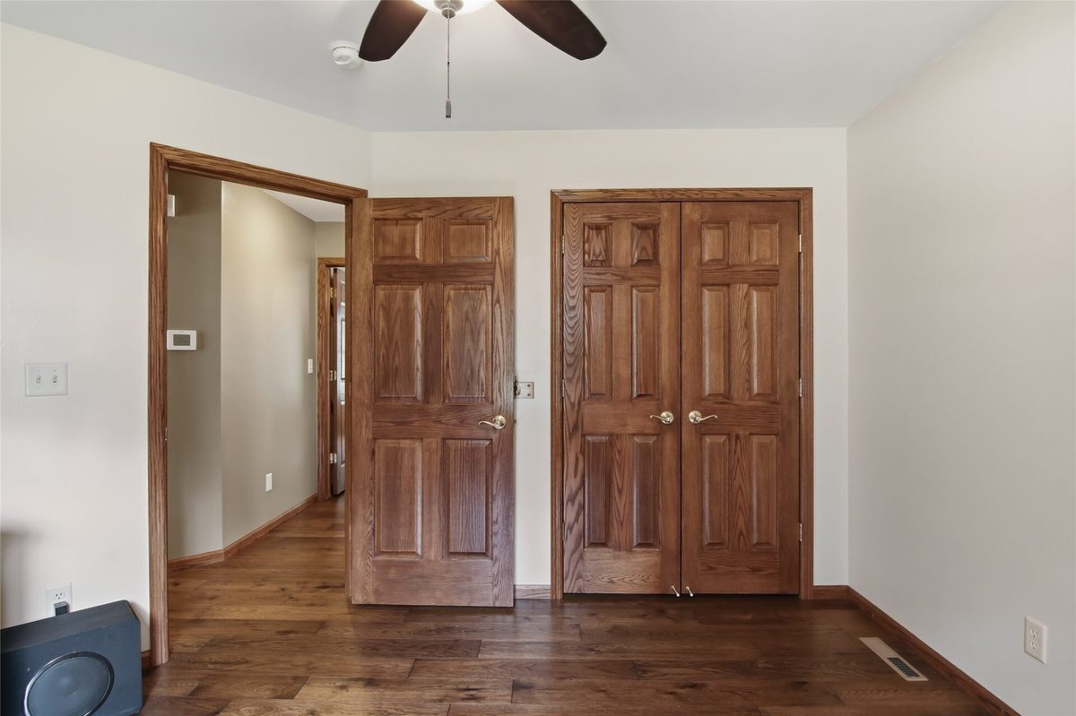 S7650 County Road V, Augusta WI 54722 - Residential house for sale - MLS #1602018 - image24